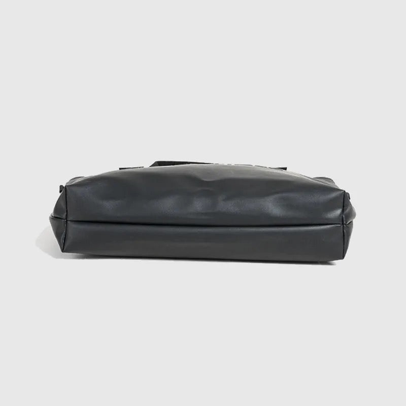 Essential FOG tote bag