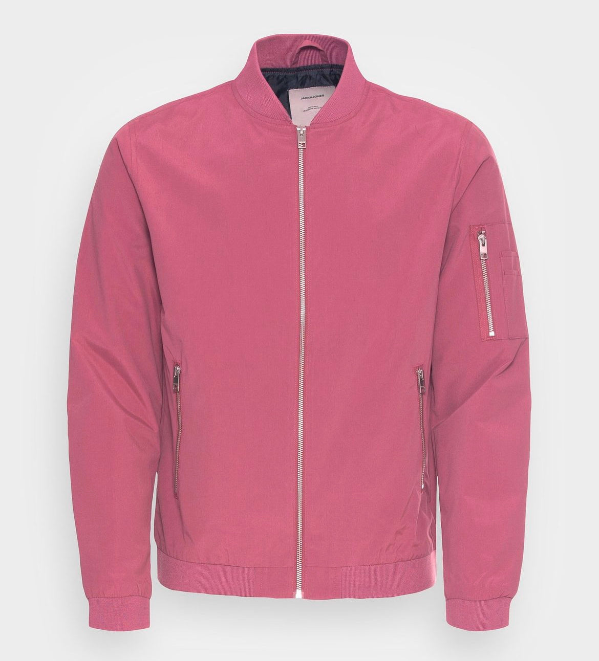 Jack & Jones hewthorn jacket