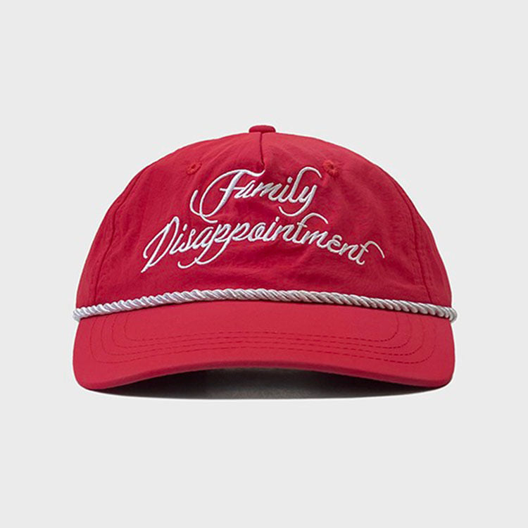 PP family dad hat