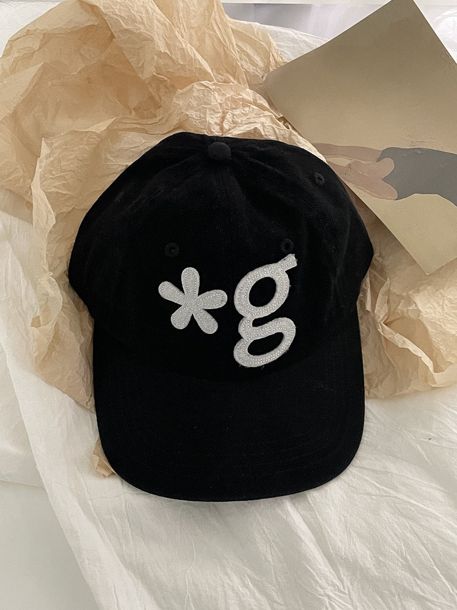 PP G dad hat