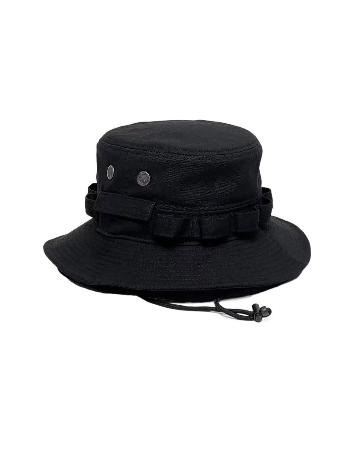 Utility bucket hat