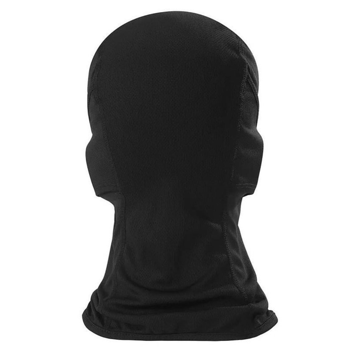 Balaclava skimask