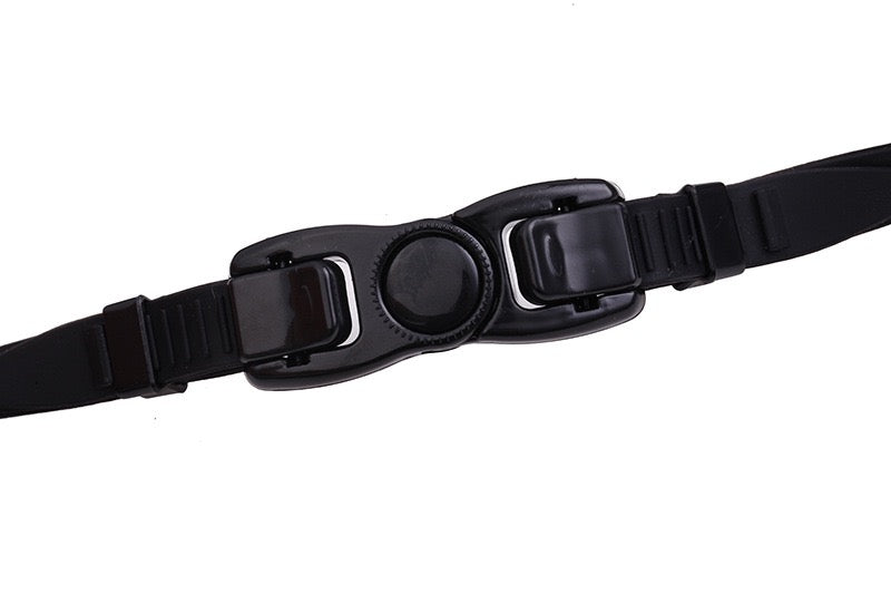 Swimming google kit