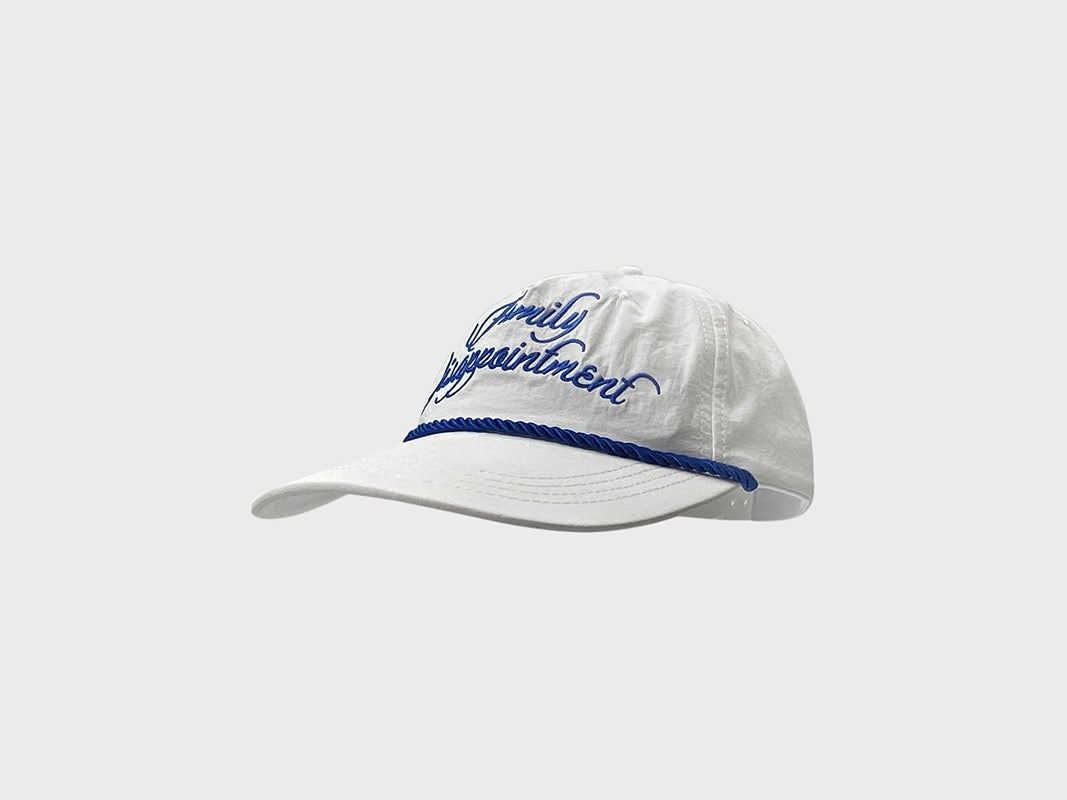 PP family dad hat