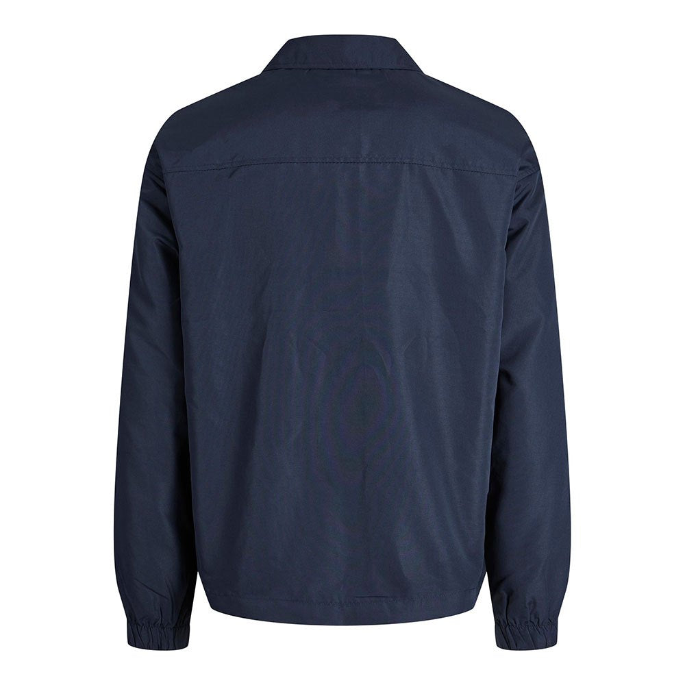 Jack &jones jcosport coach Jacket