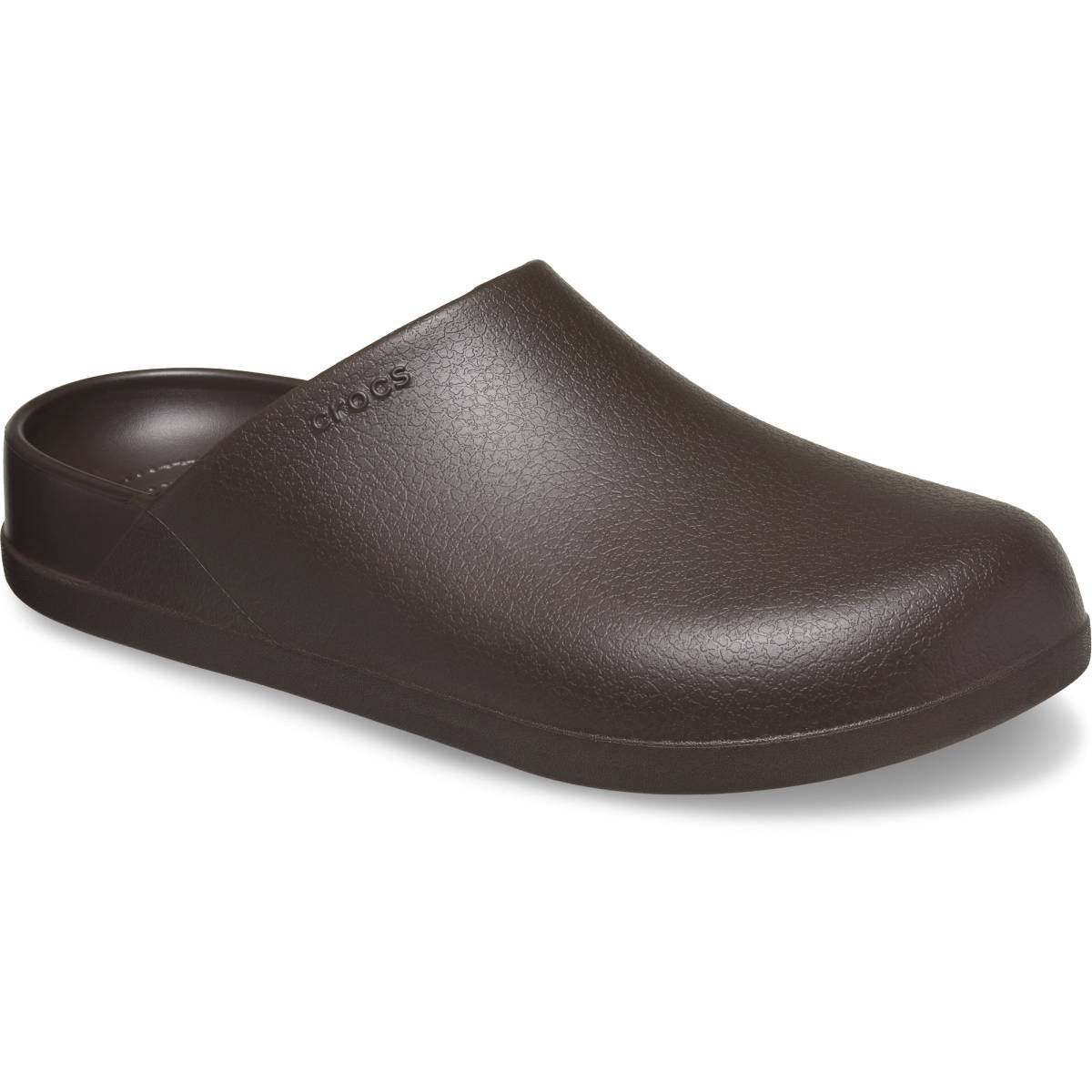 Dylan clogs crocs