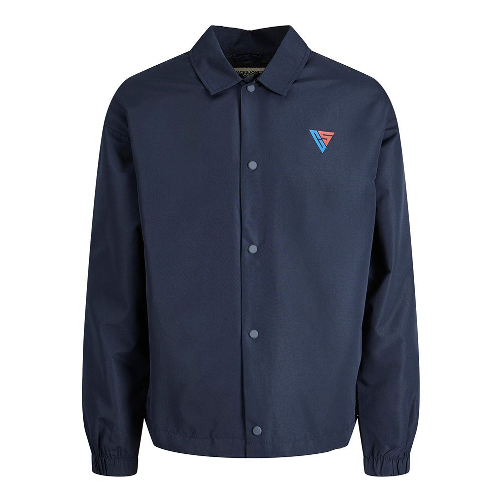 Jack &jones jcosport coach Jacket
