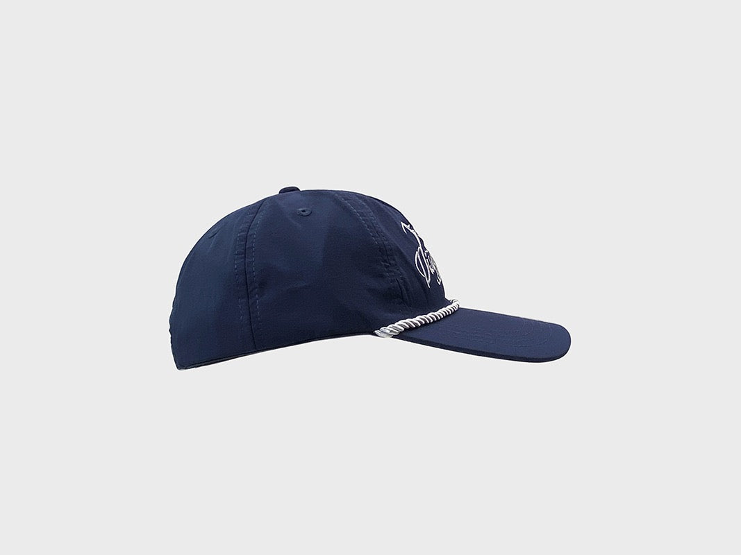 PP family dad hat
