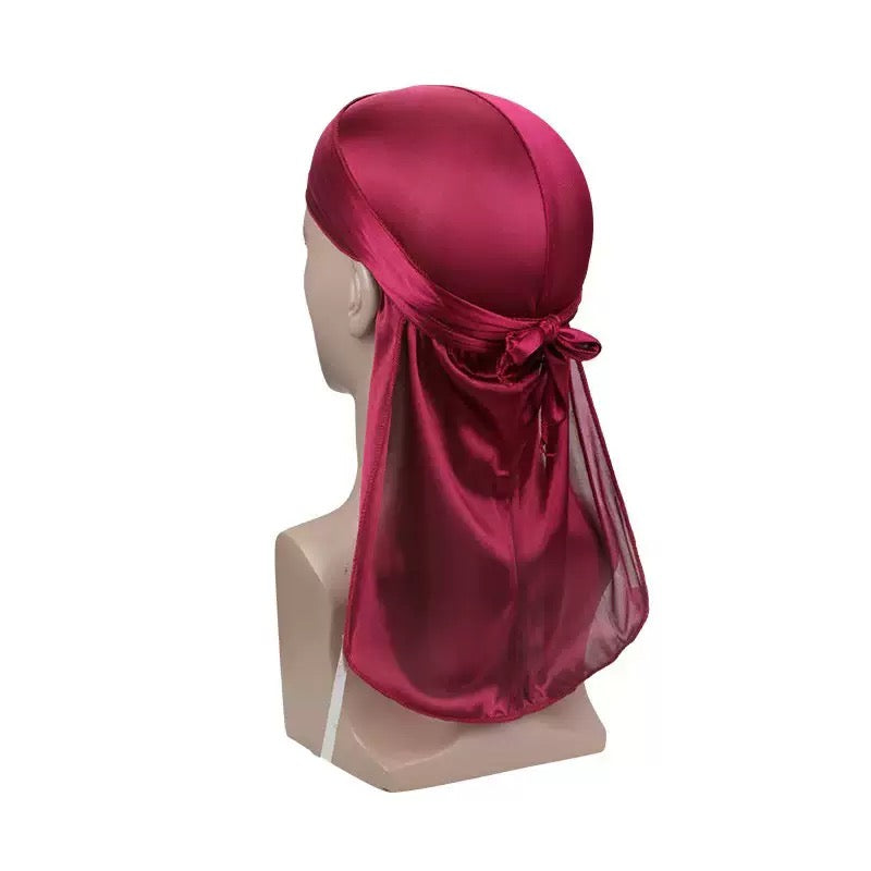 Mens durag