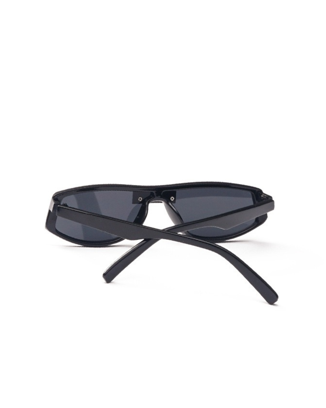Y2K retro glasses