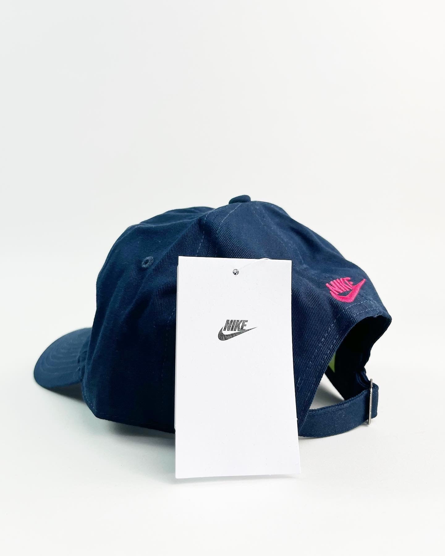 Nike just do it hat
