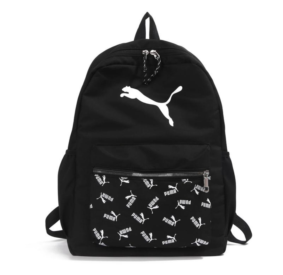 Puma backpack