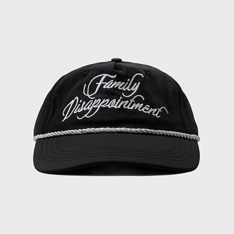 PP family dad hat