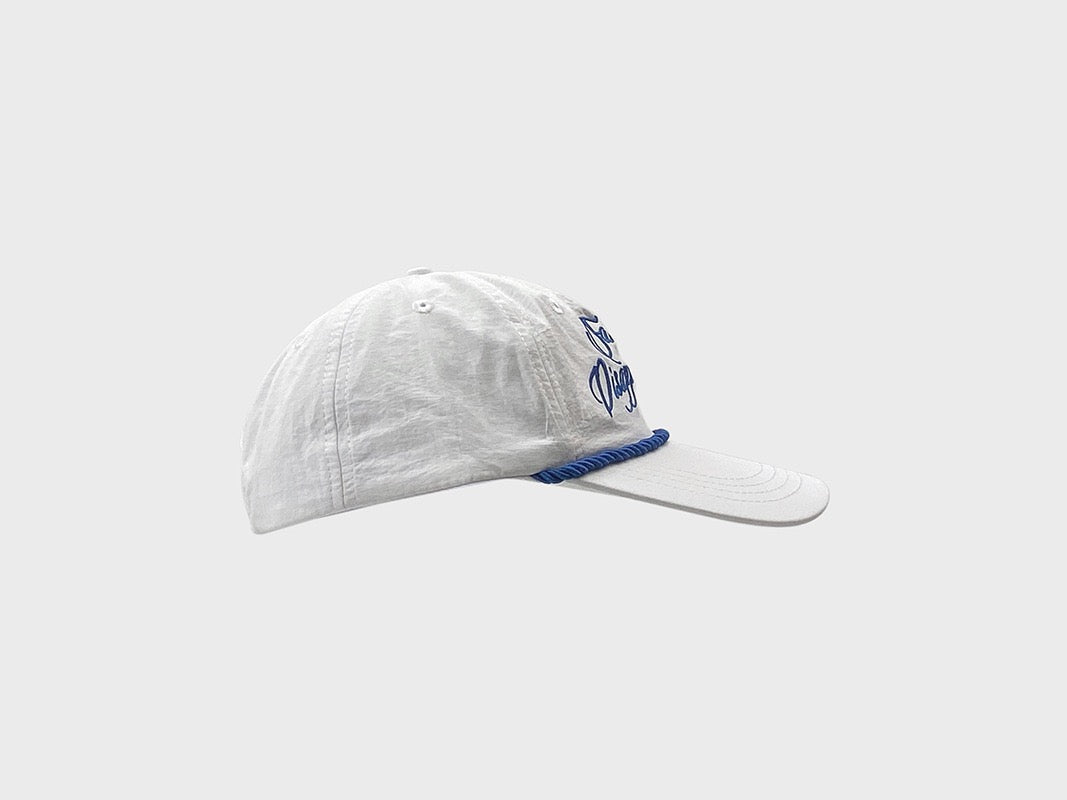 PP family dad hat