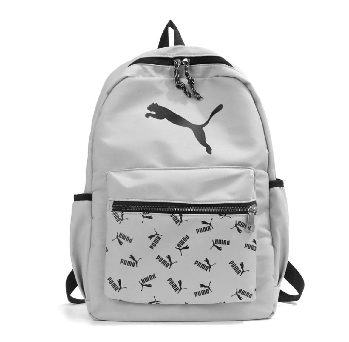 Puma backpack