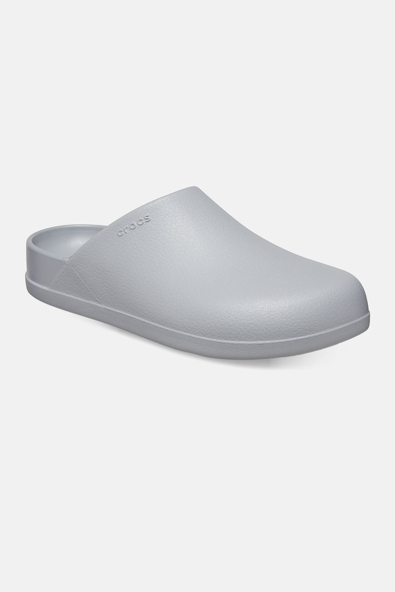 Dylan clogs crocs
