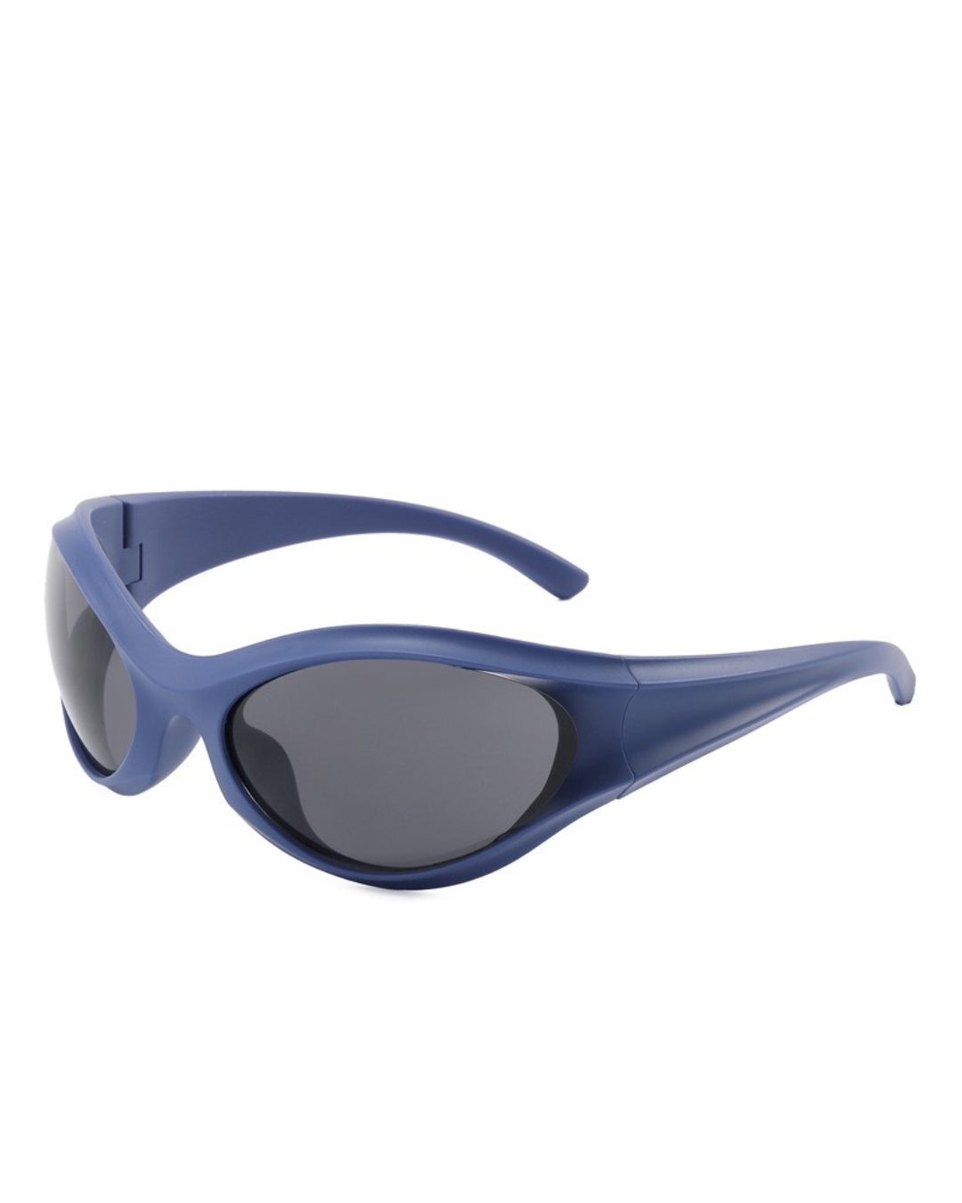 Avant Wraparound glasses