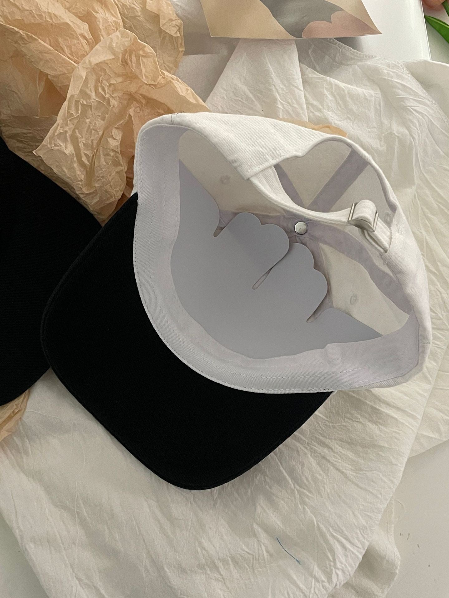 PP G dad hat
