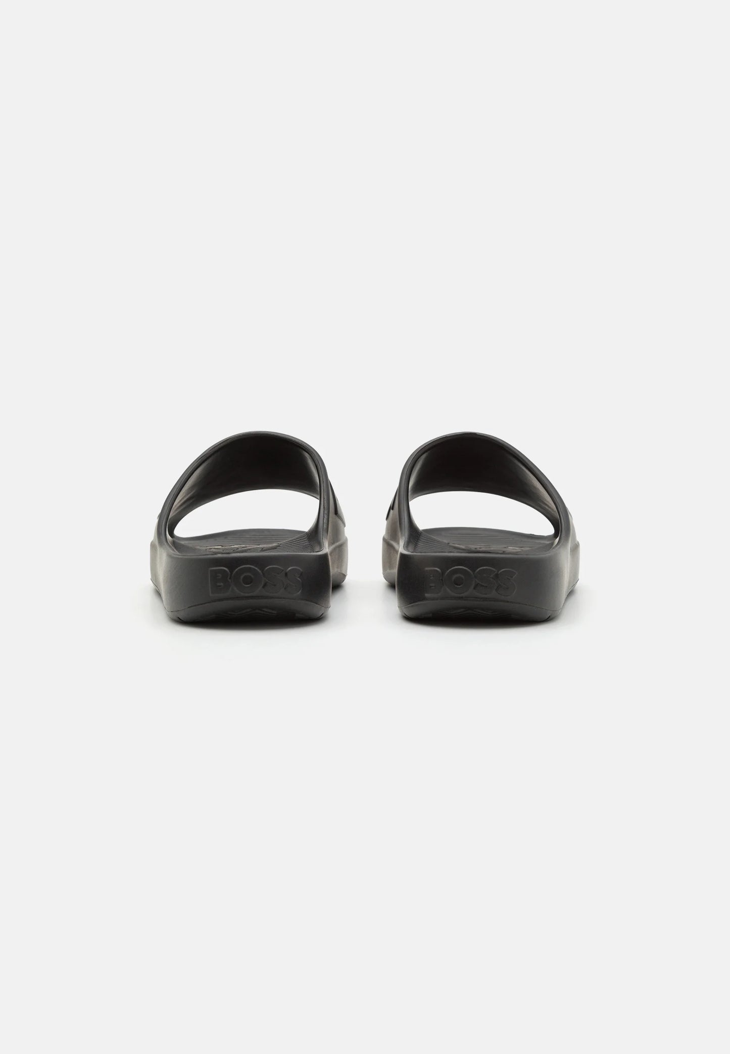 Hugo Boss Darian slider