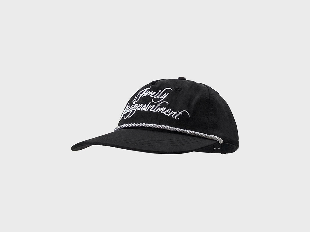 PP family dad hat