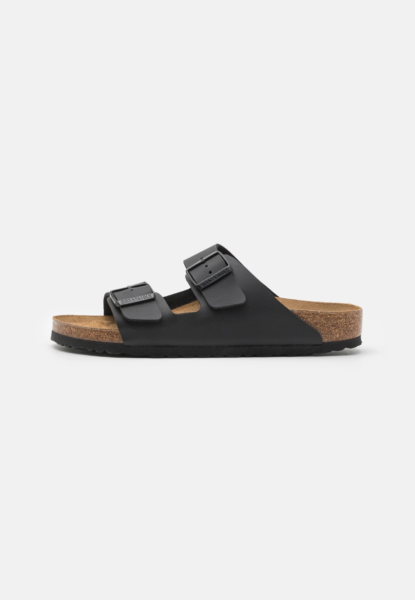 Birkenstock arizona sandal
