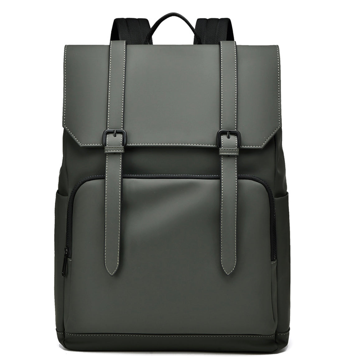 Ryden rucksack backpack