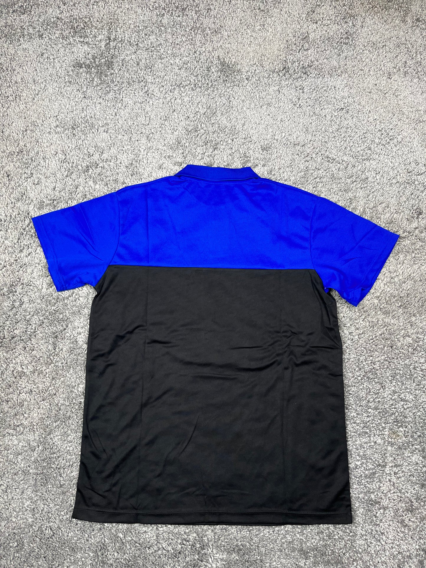 Adidas Sport polo shirt