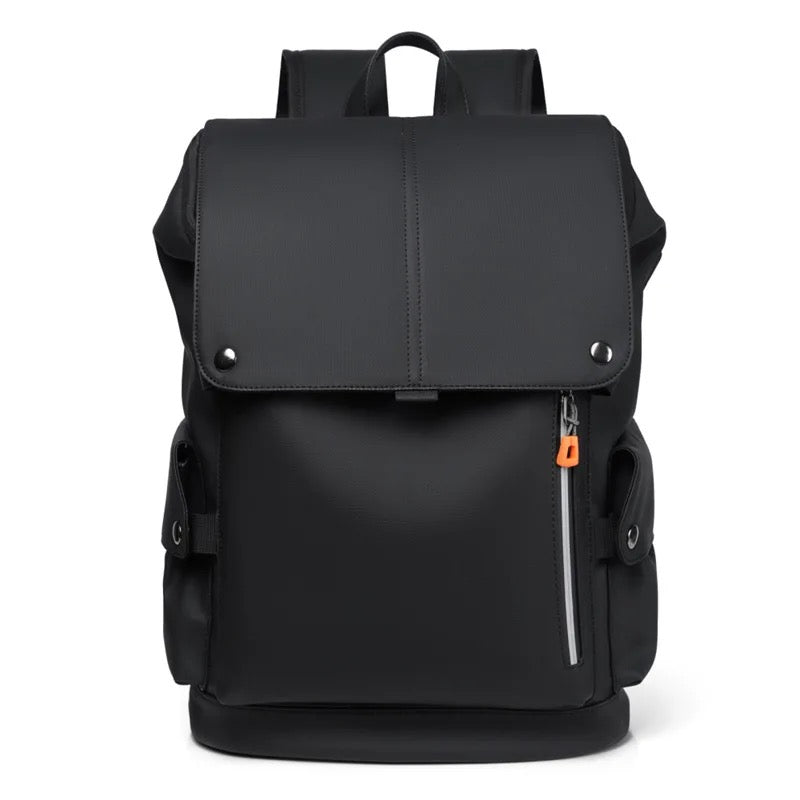 Waterproof rucksack backpack