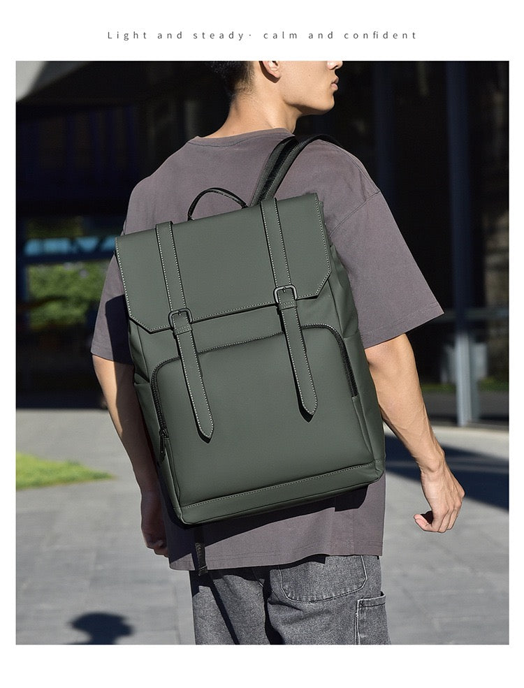 Ryden rucksack backpack