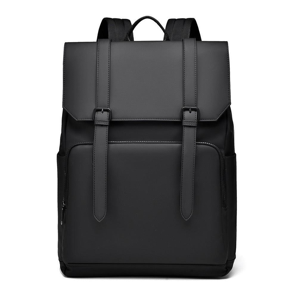Ryden rucksack backpack