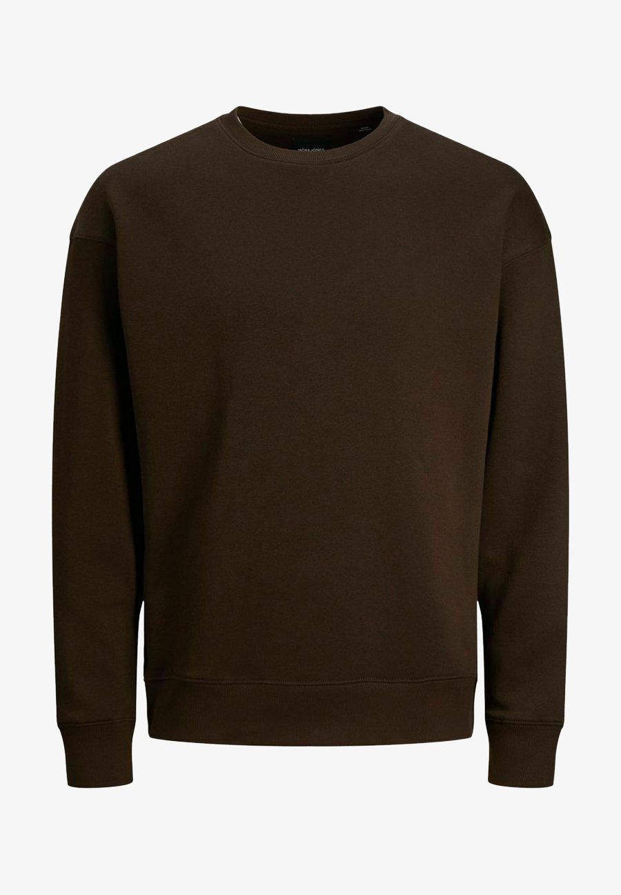 Jack & Jones basic crew sweat