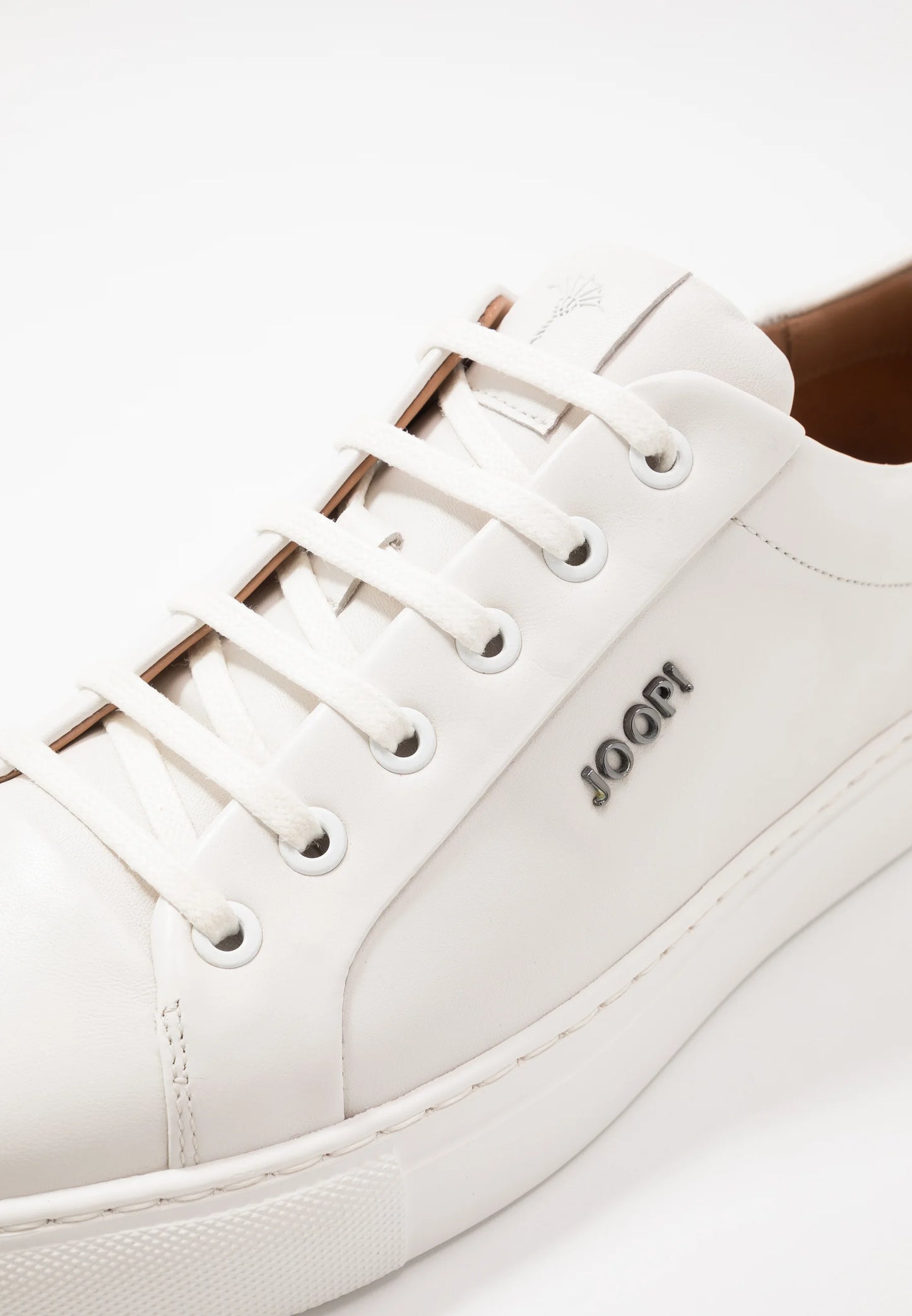 Joop! White sneaker