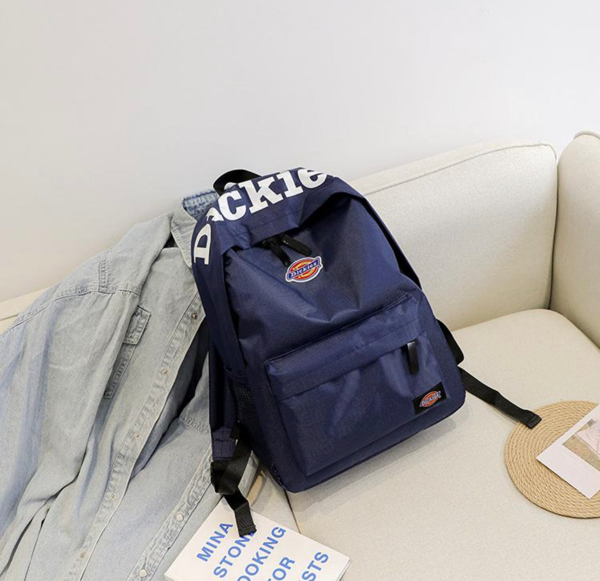 Dickies backpack