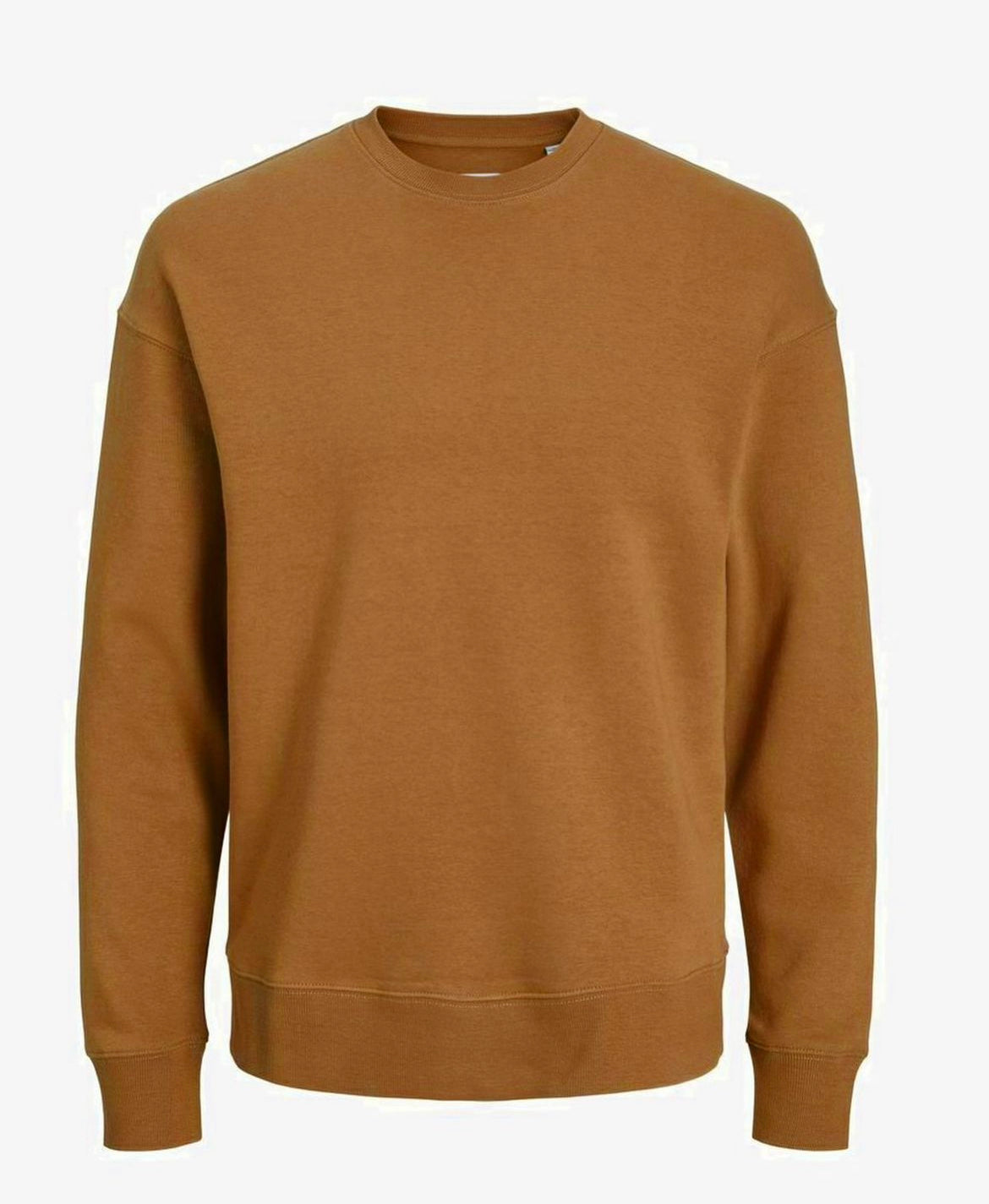 Jack & Jones basic crew sweat