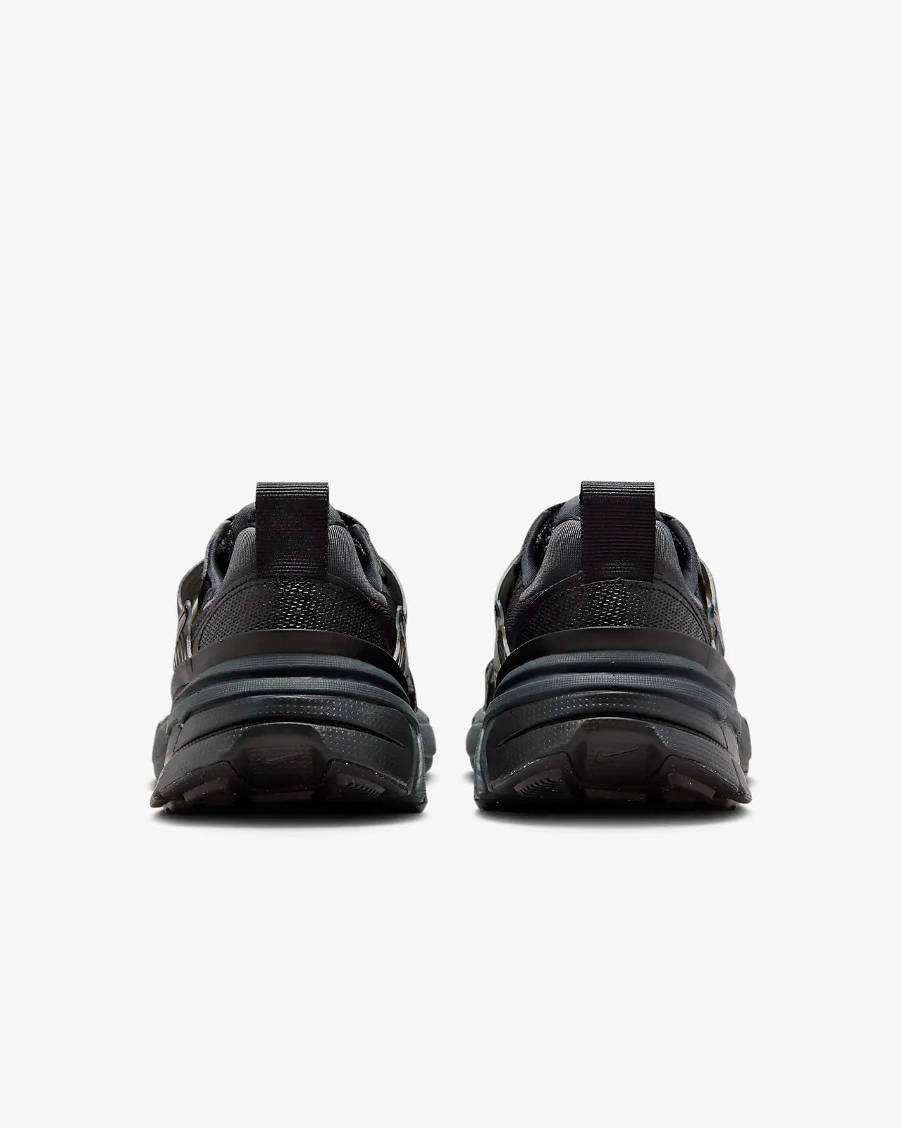 Nike v2k trainers