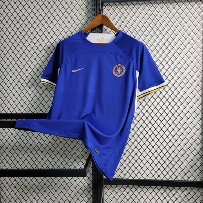 Chelsea Home jersey 23/24