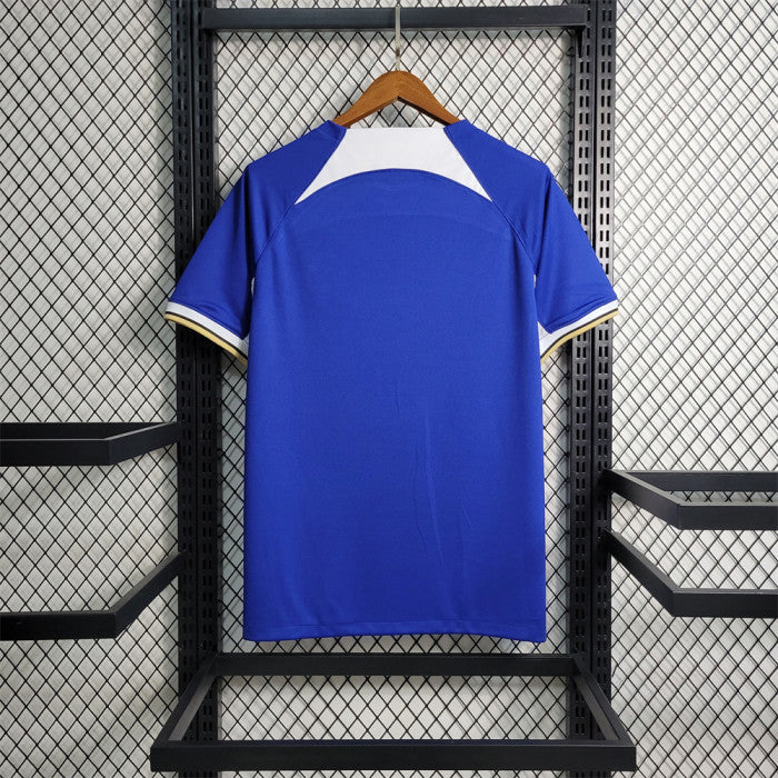 Chelsea Home Jersey 23/24