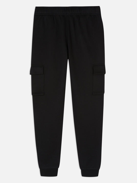Primark cargo jogger