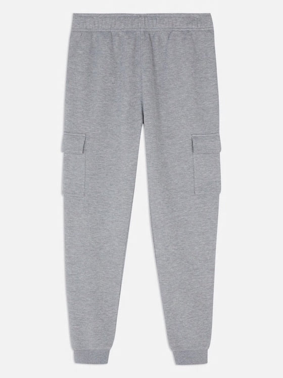 Primark cargo jogger