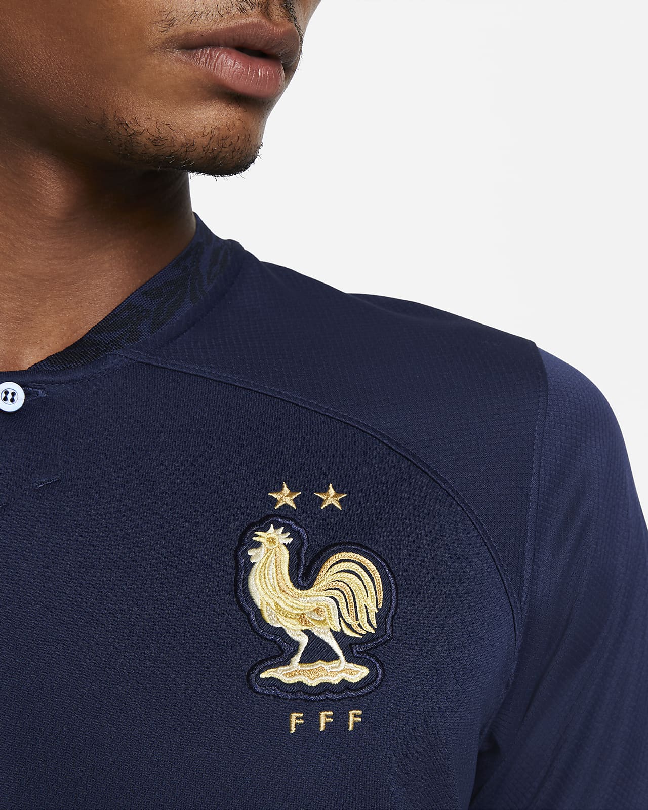 France nike jersey