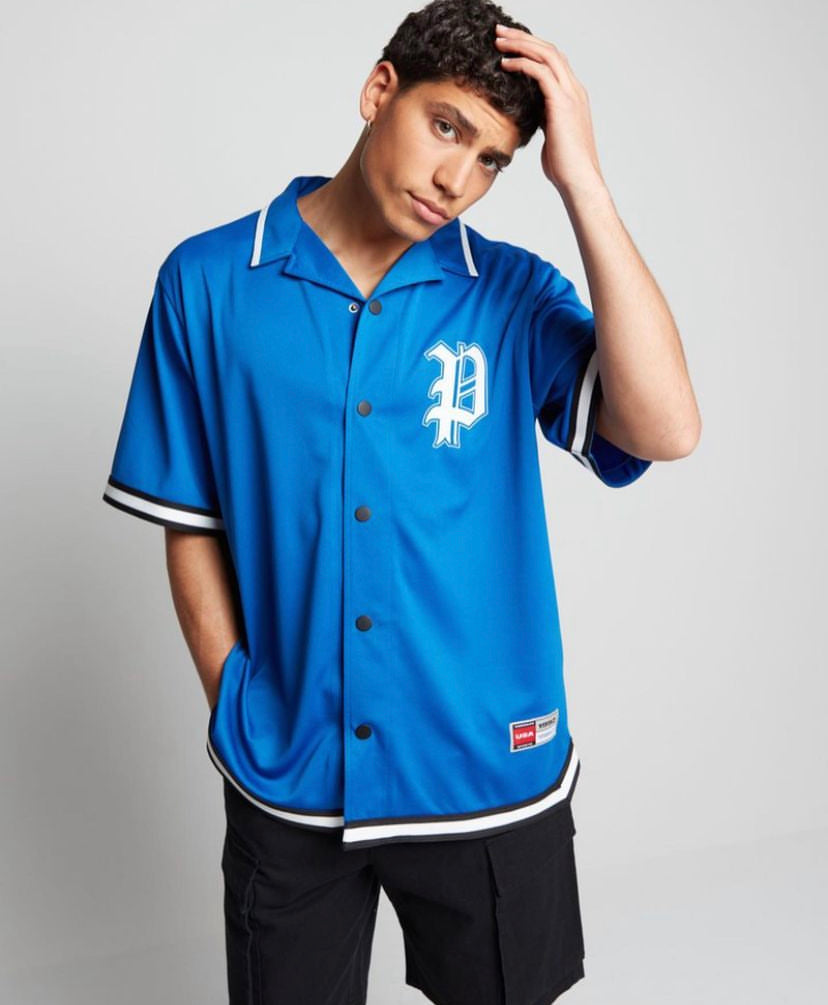 FSBN revere shirt