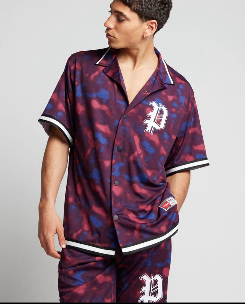 FSBN revere set