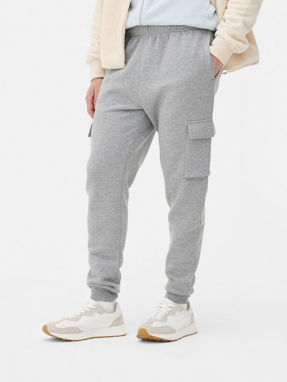 Primark cargo jogger