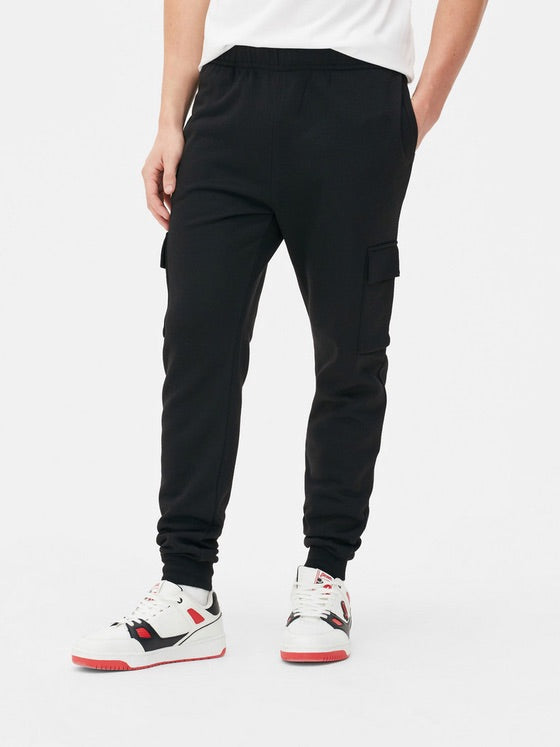 Primark cargo jogger
