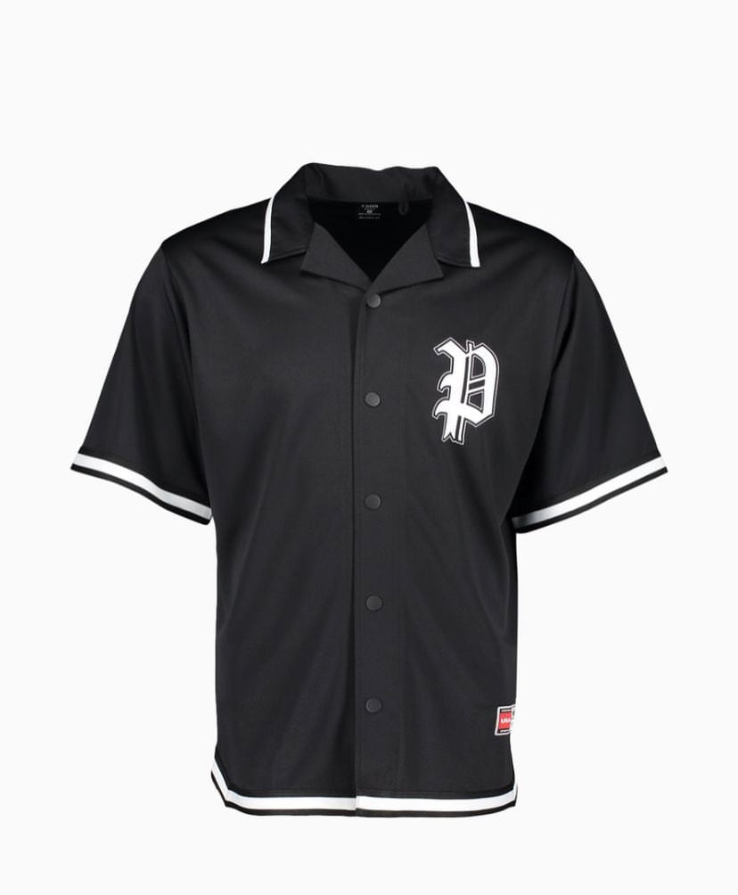 FSBN revere shirt