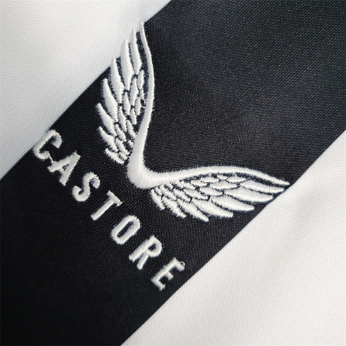 Castore Newcastle 23/24 jersey