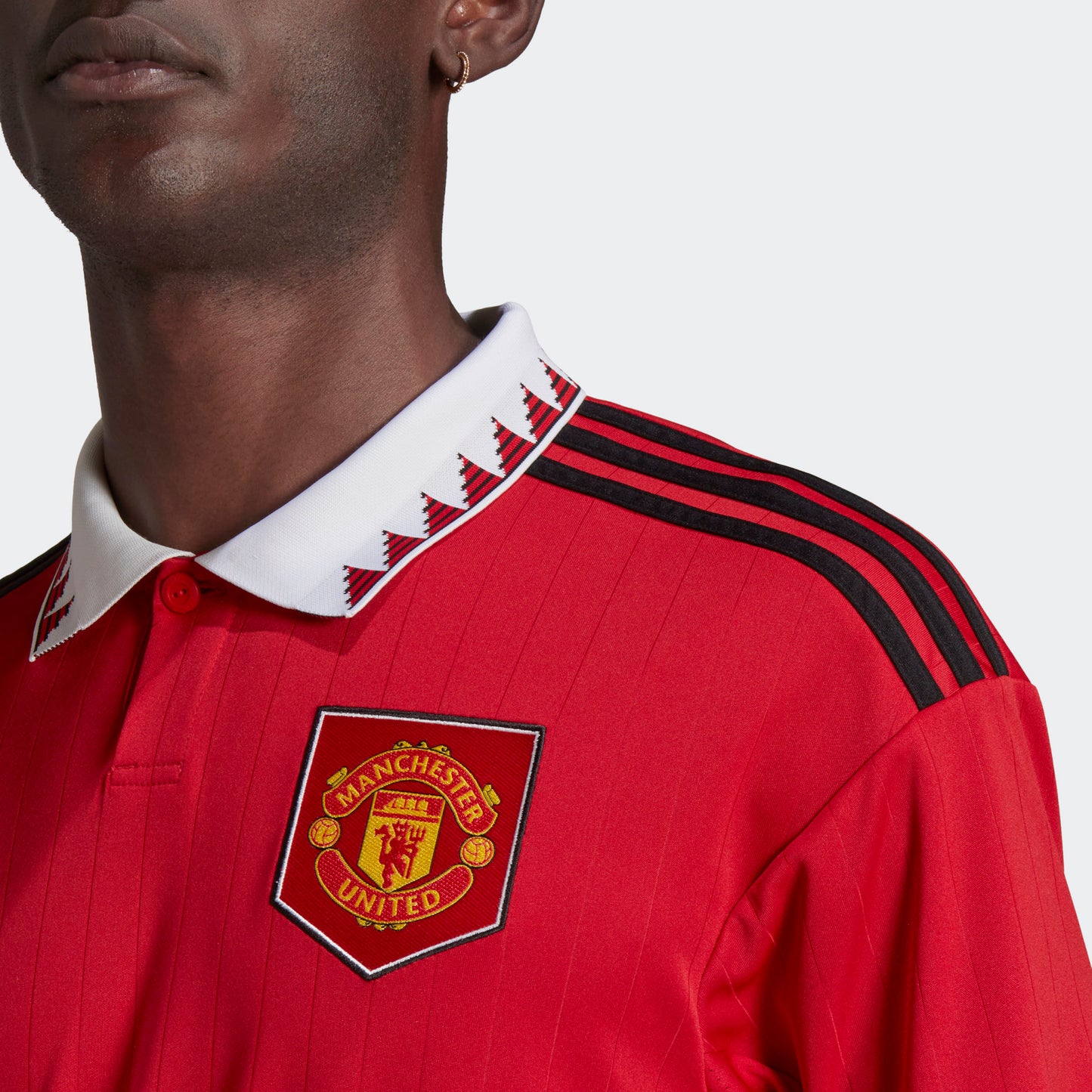 MANCHESTER UNITED 22/23 AWAY JERSEY