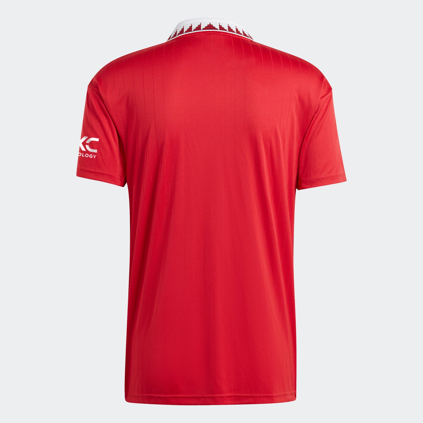 MANCHESTER UNITED 22/23 AWAY JERSEY