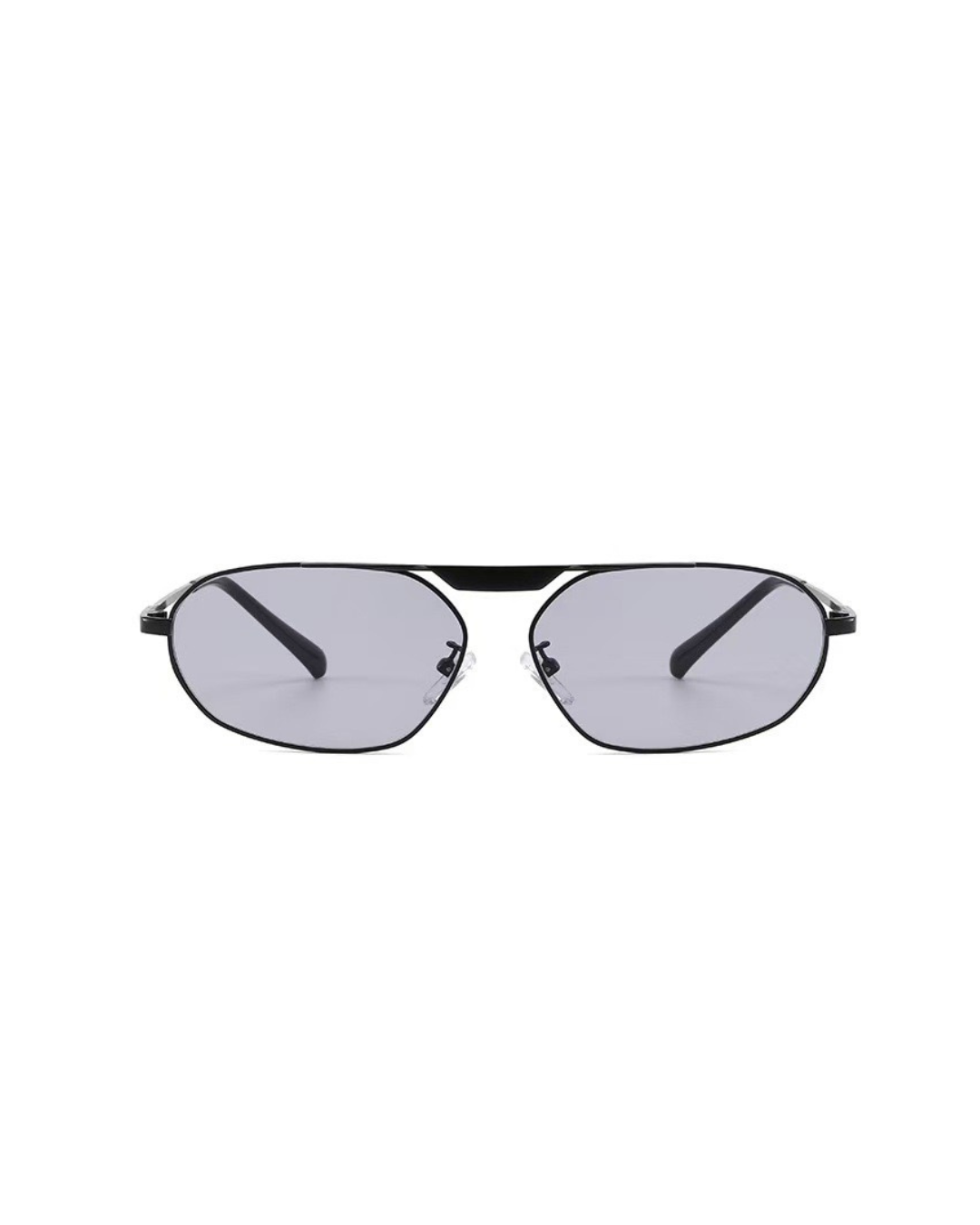 Double beam gafas glasses