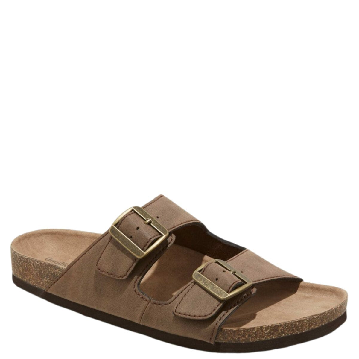 Goodfellow ashwin sandal